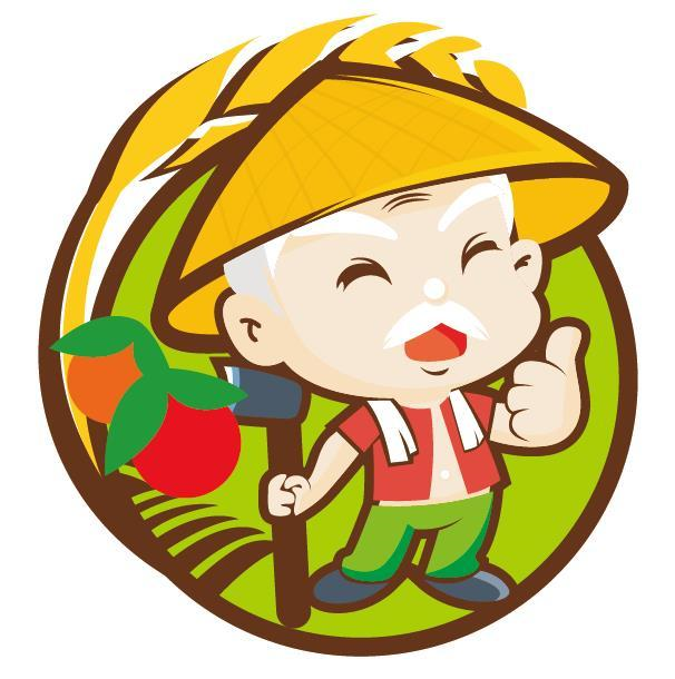 商标文字图形商标注册号 56909530,商标申请人陕西农嘟嘟农业科技有限