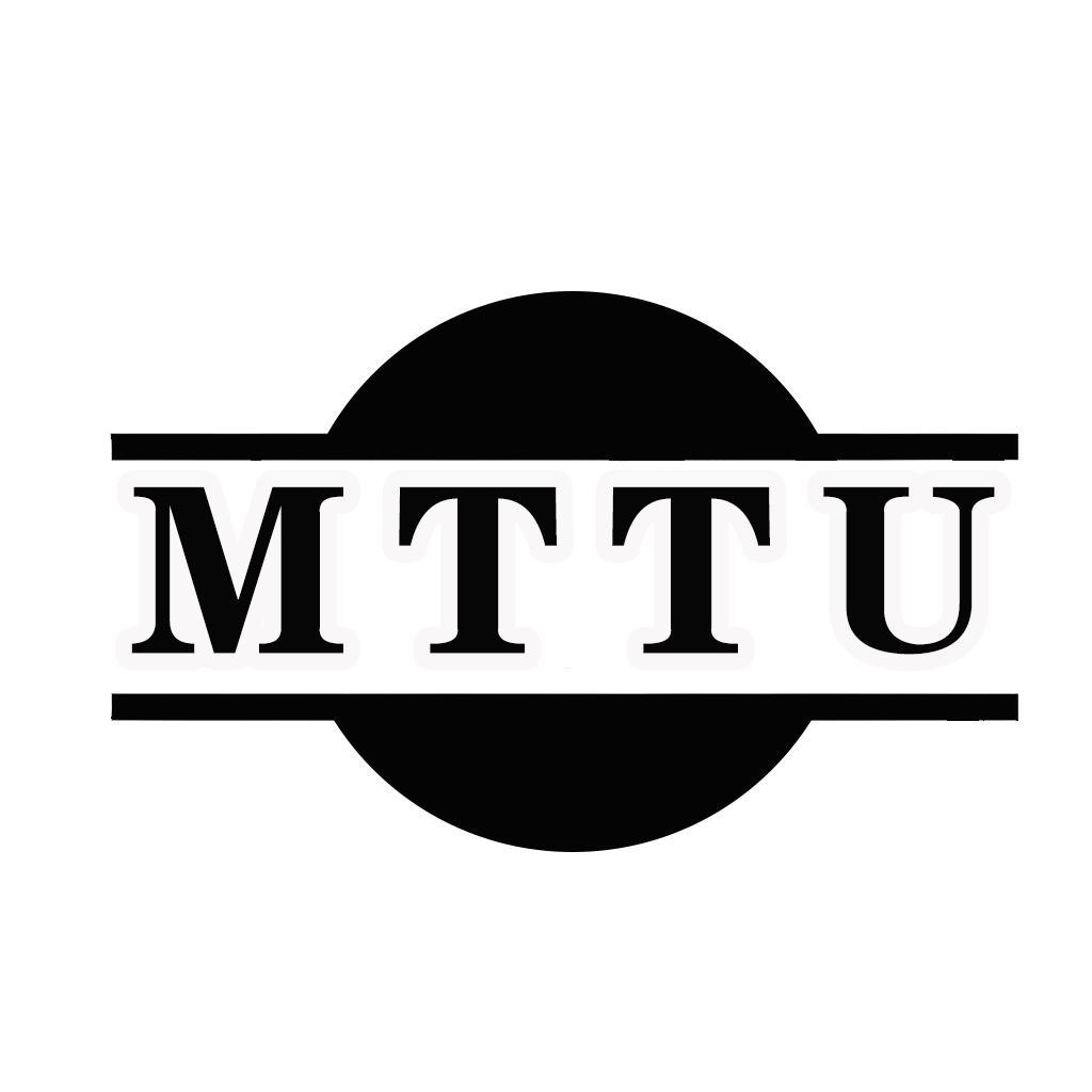 转让商标-MTTU
