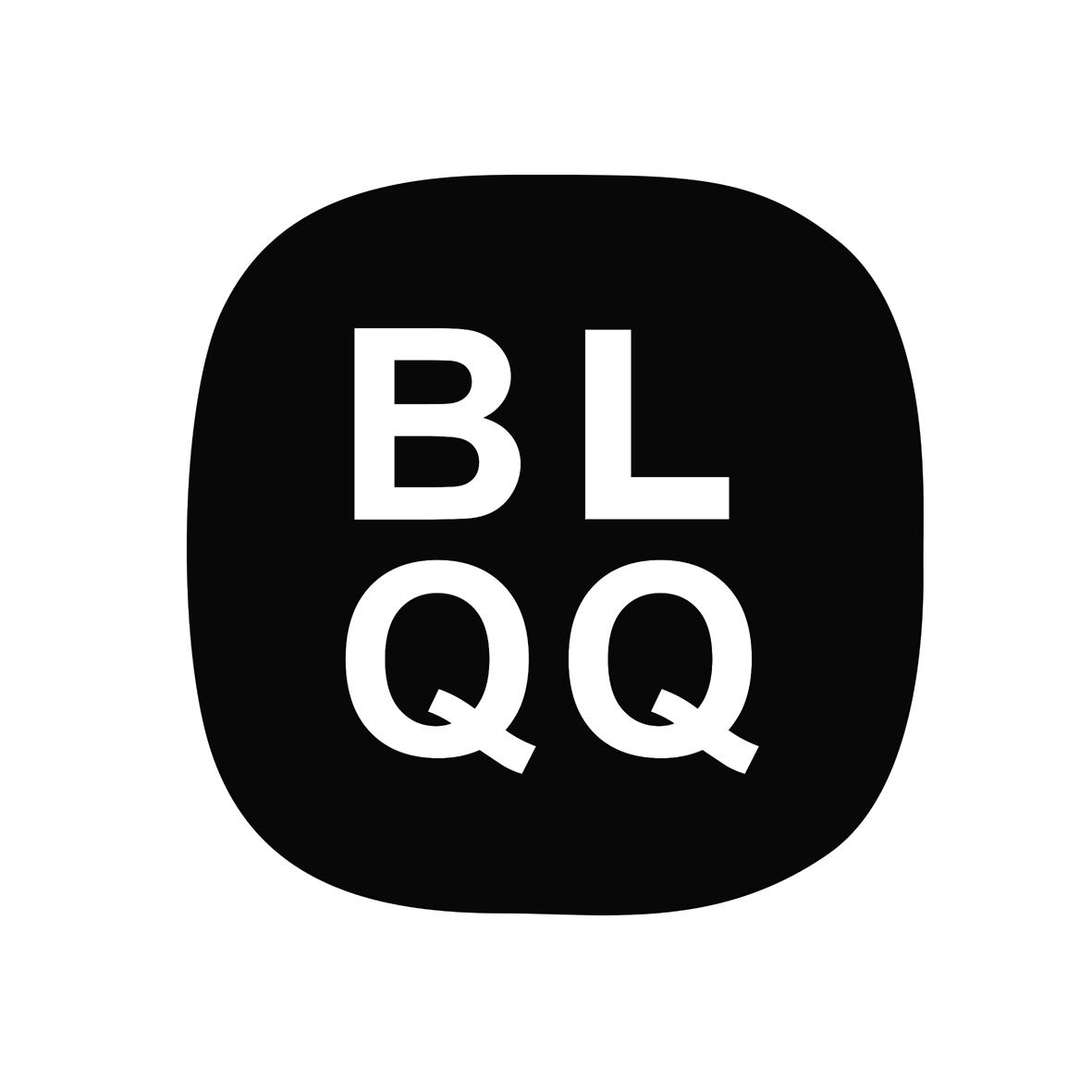 商标文字blqq商标注册号 54938034,商标申请人潮州市潮安区贝乐贸易