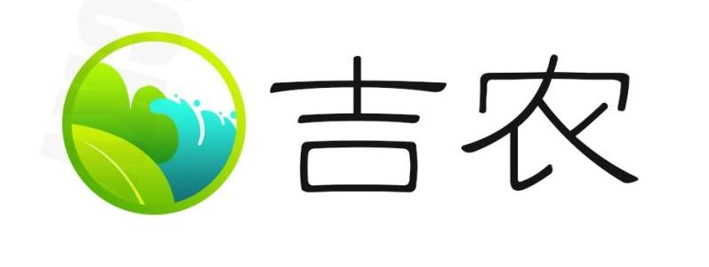 47464635,商标申请人吉平(广州)电子科技股份有限公司的商标详情 标