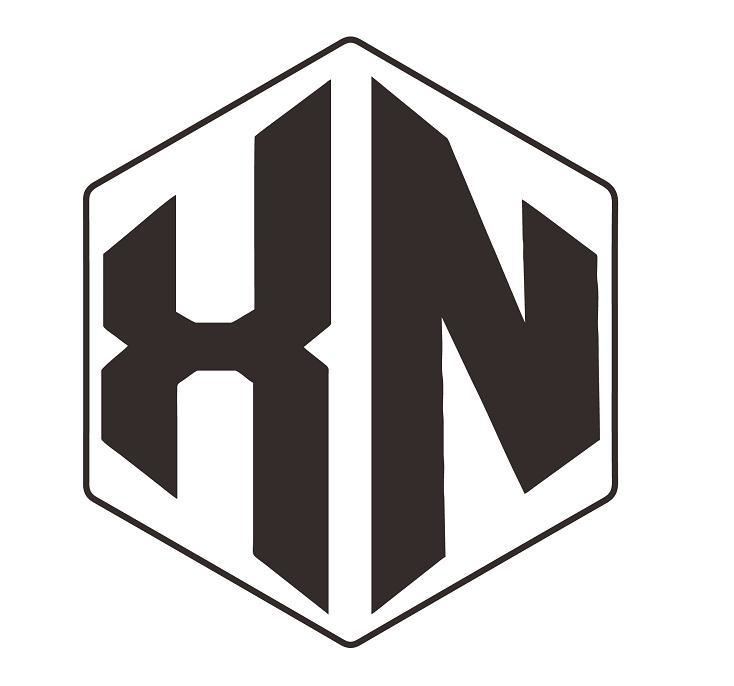 商标文字xn商标注册号 57868247,商标申请人韶关市好盛建筑装饰工程