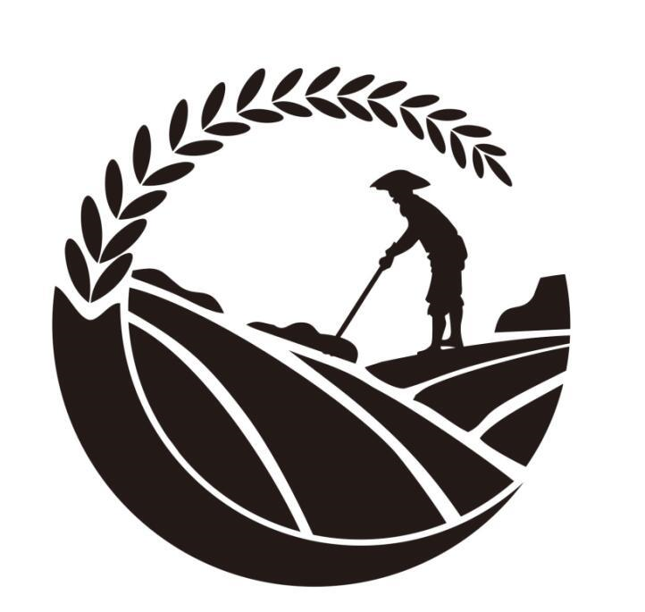 商标文字图形商标注册号 46031434,商标申请人五常市爱