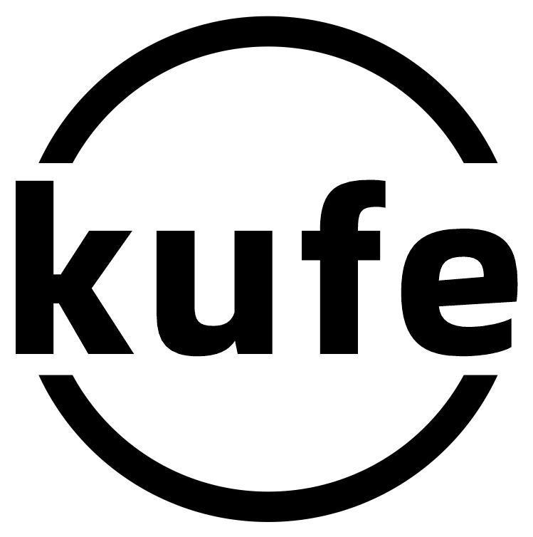 转让商标-KUFE