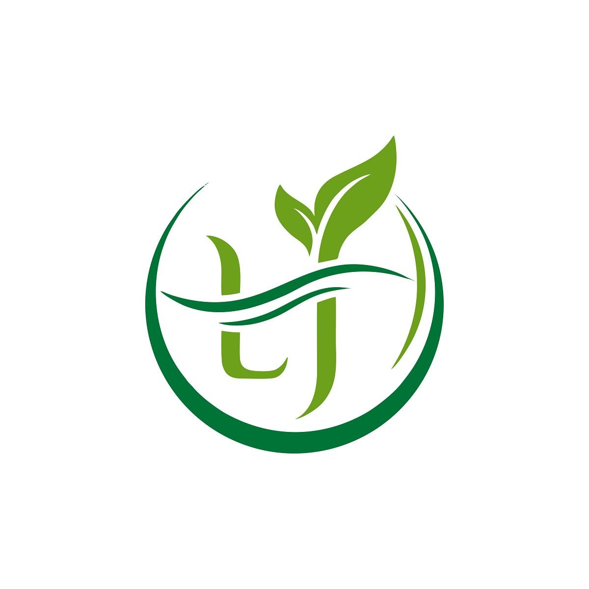 商标文字图形商标注册号 56642673,商标申请人安徽省林