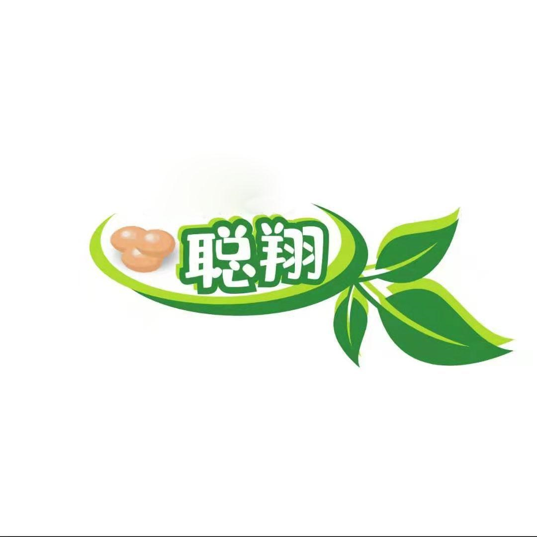 生态养殖logo图片