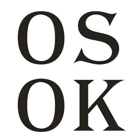 转让商标-OSOK