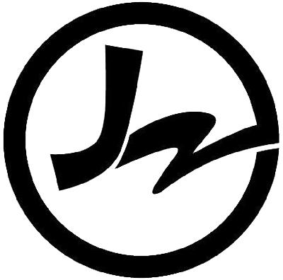 商标文字jz商标注册号 15326078,商标申请人京情浙商科技(北京)有限