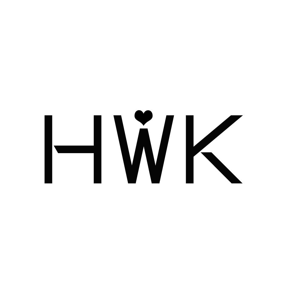 转让商标-HWK