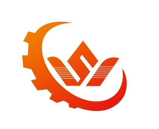 商标文字图形商标注册号 55640127,商标申请人安徽森文斯工程机械有限