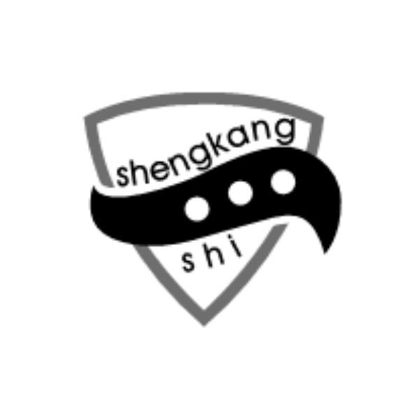 转让商标-SHENGKANG SHI