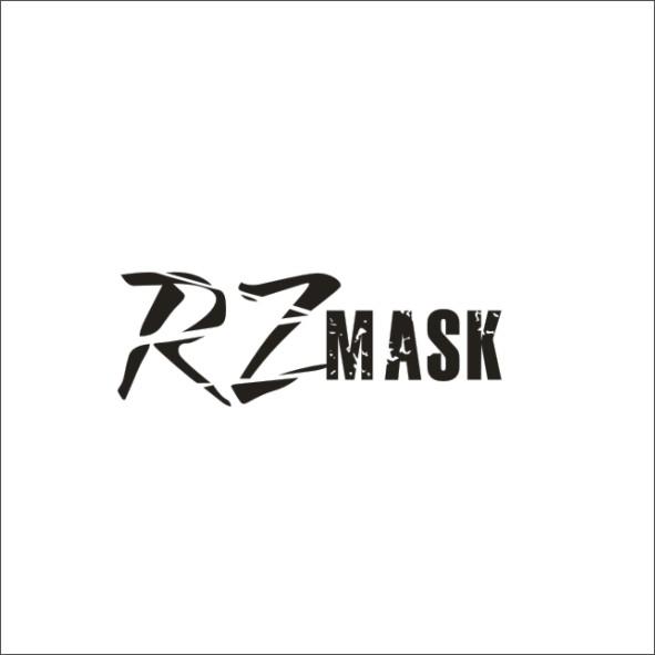 转让商标-RZ MASK
