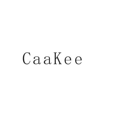 转让商标-CAAKEE