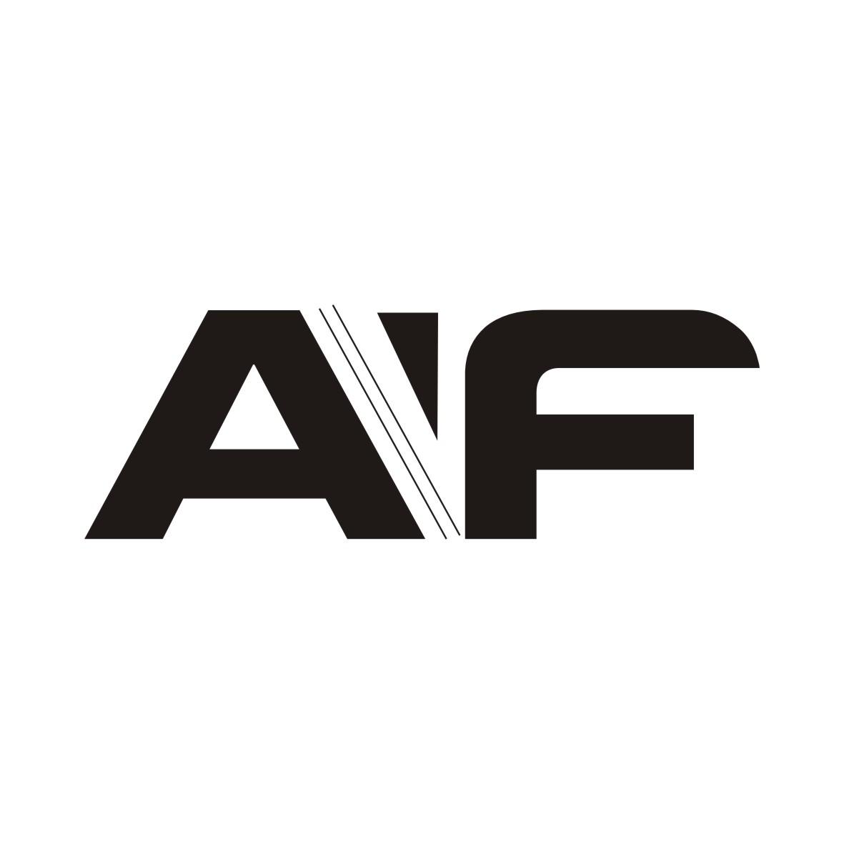 转让商标-AF