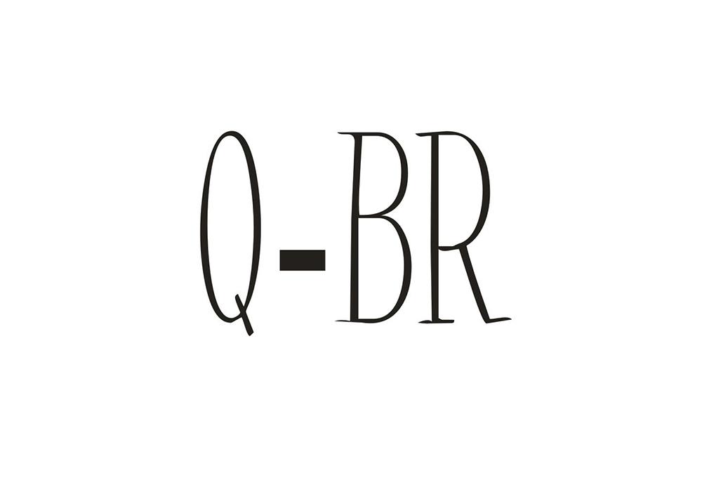 转让商标-Q-BR