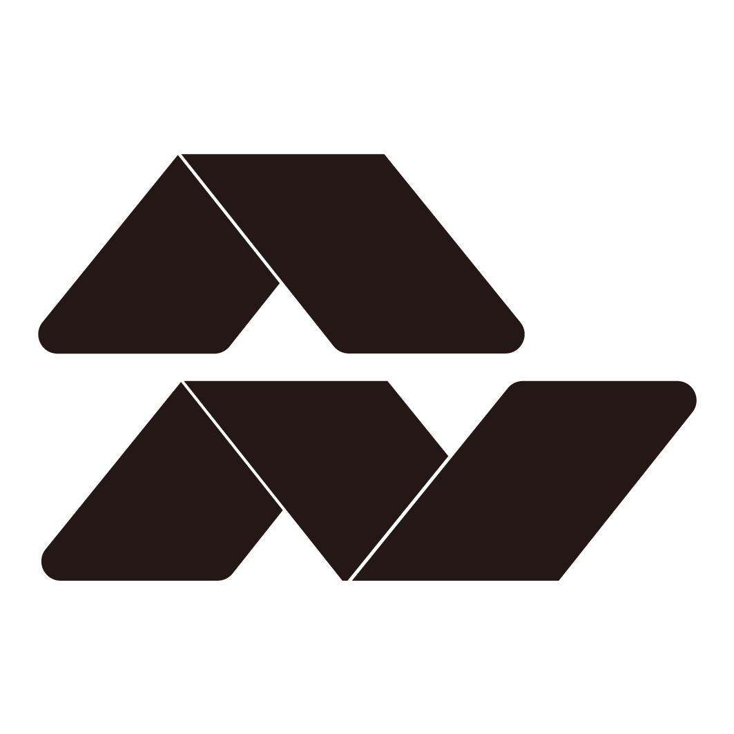 商标文字图形商标注册号 55084027,商标申请人深圳市德达医疗科技集团