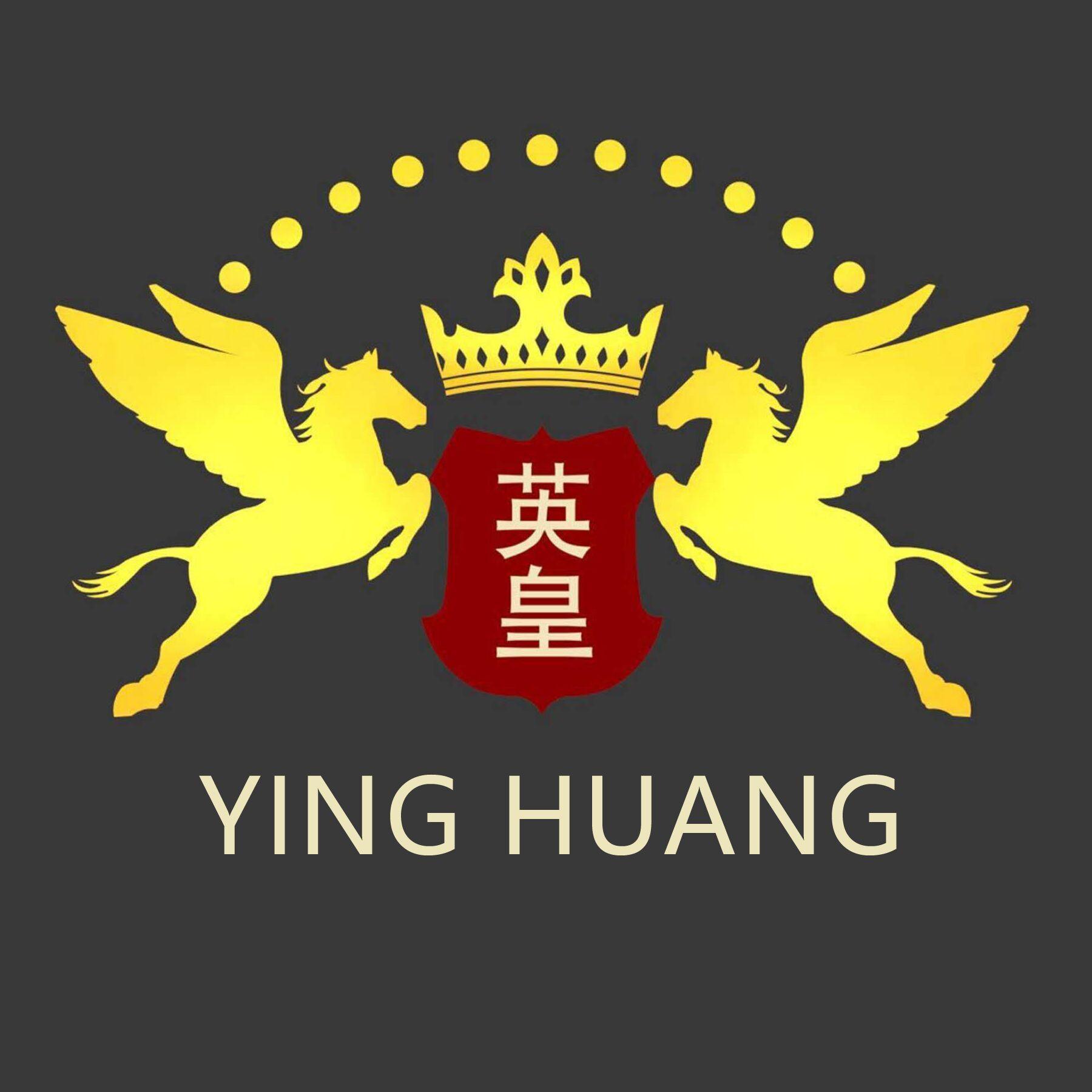 商标文字英皇商标注册号 38281408,商标申请人准格尔旗英皇音乐会所的