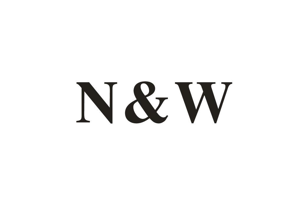 转让商标-N&W