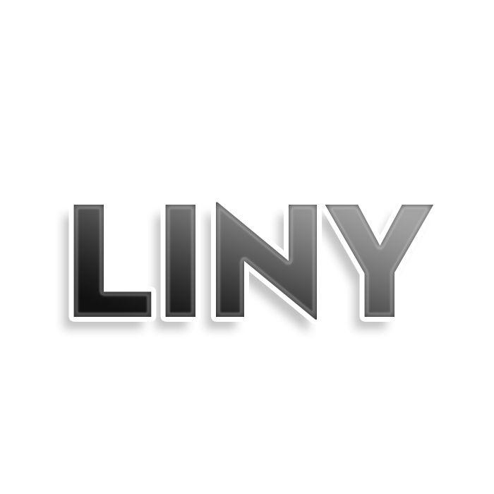 转让商标-LINY