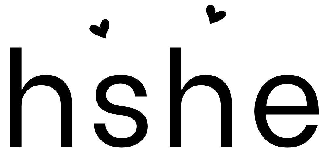 转让商标-HSHE