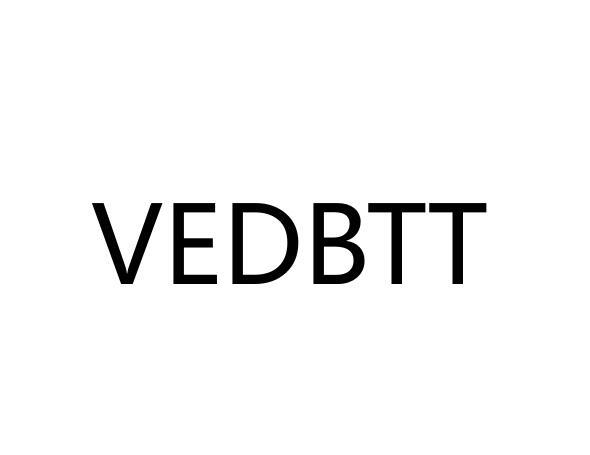 转让商标-VEDBTT