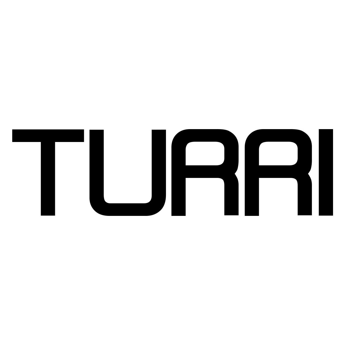 转让商标-TURRI