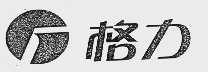 格力商标标样