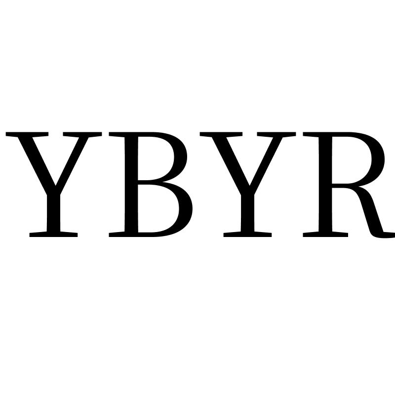 转让商标-YBYR