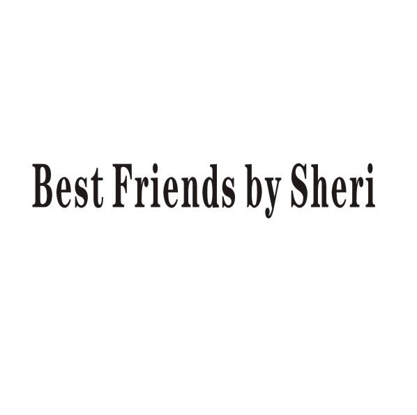 转让商标-BEST FRIENDS BY SHERI