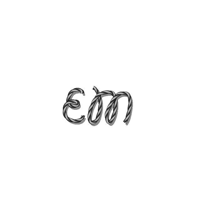 转让商标-EM