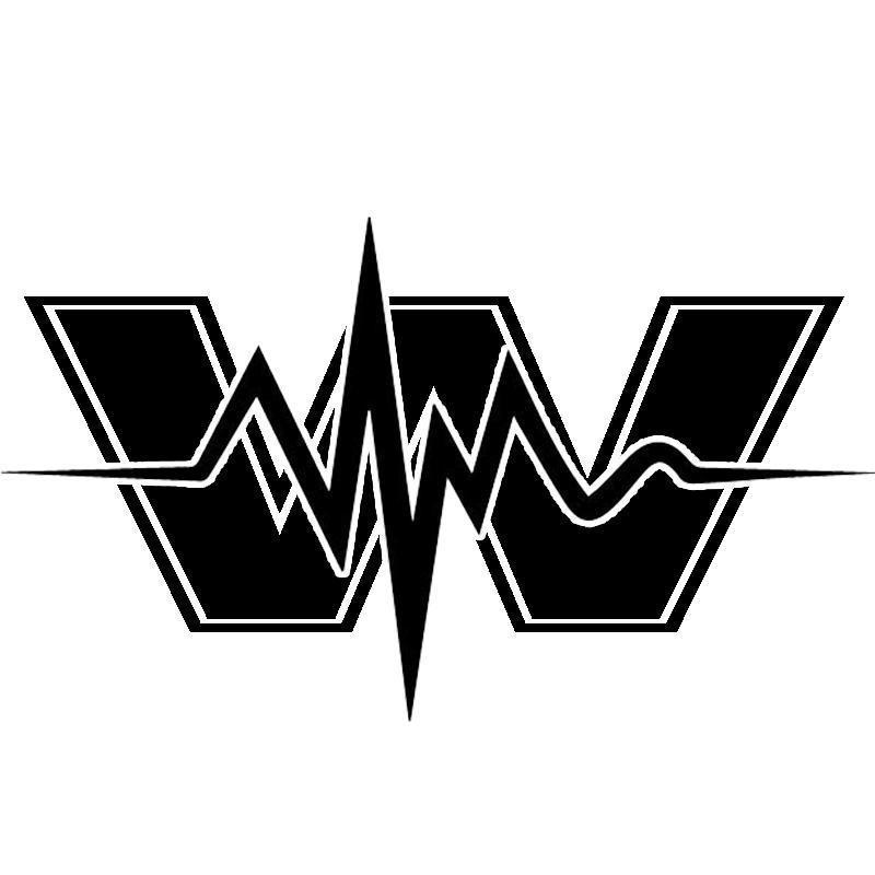 第34类w商标正在出售中-标转转官网