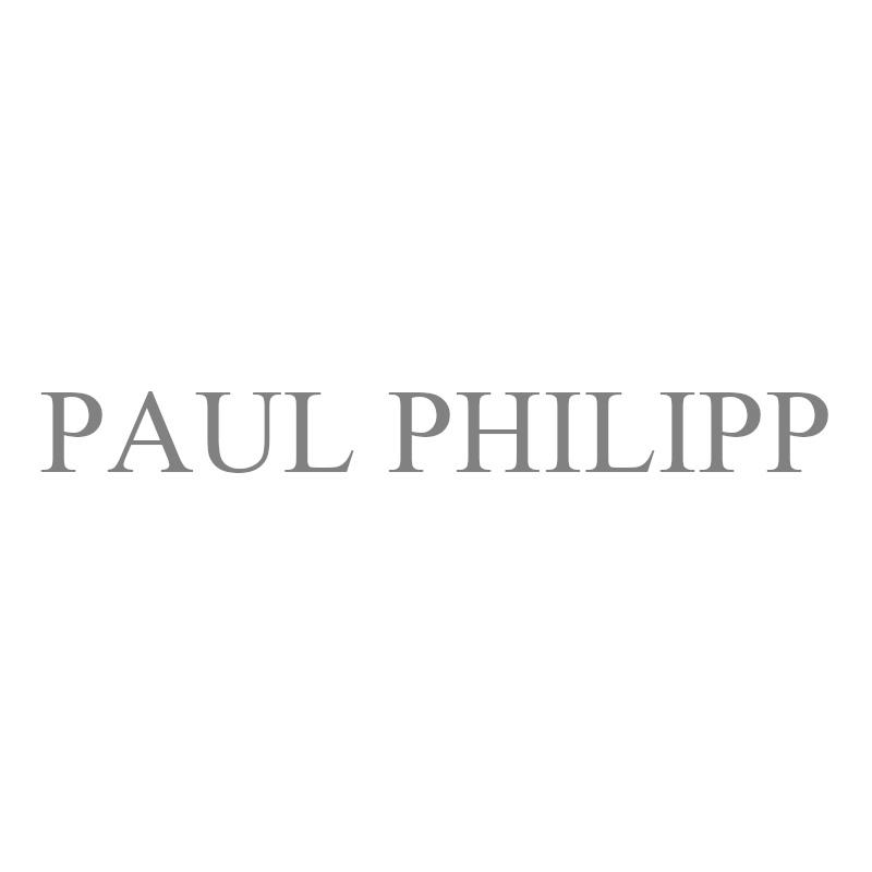 转让商标-PAUL PHILIPP