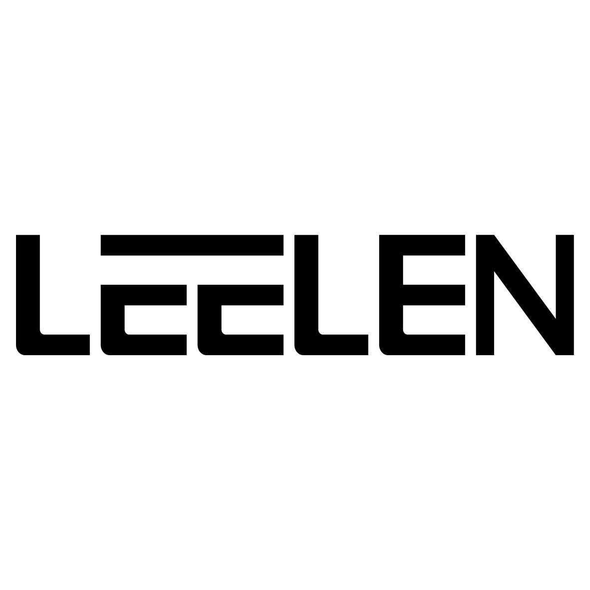 商标文字leelen商标注册号 55869806,商标申请人厦门立林科技有限公司