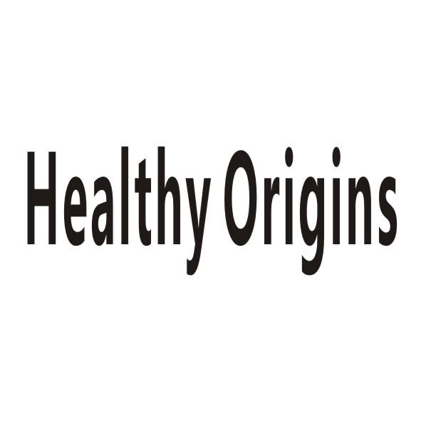 转让商标-HEALTHY ORIGINS