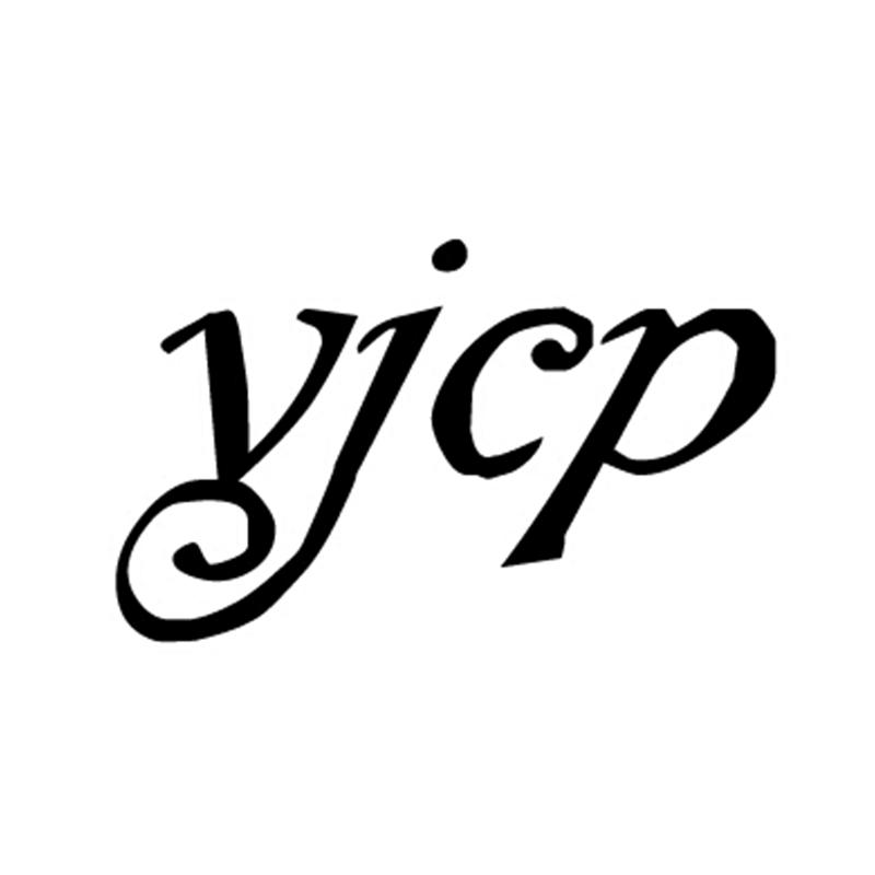 转让商标-VJCP