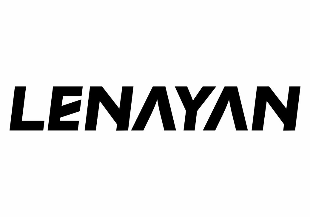 转让商标-LENAYAN