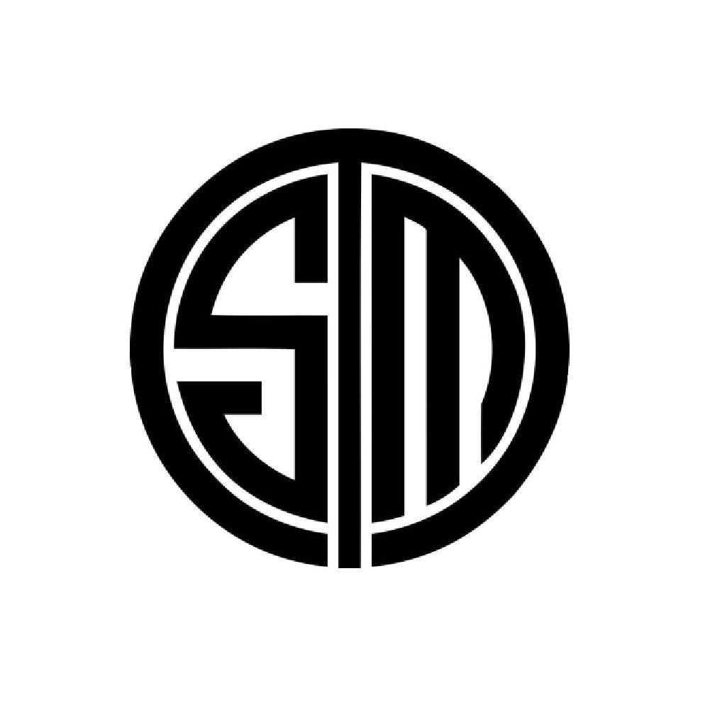 商标文字图形商标注册号 60332385,商标申请人上海迅奋电竞信息科技