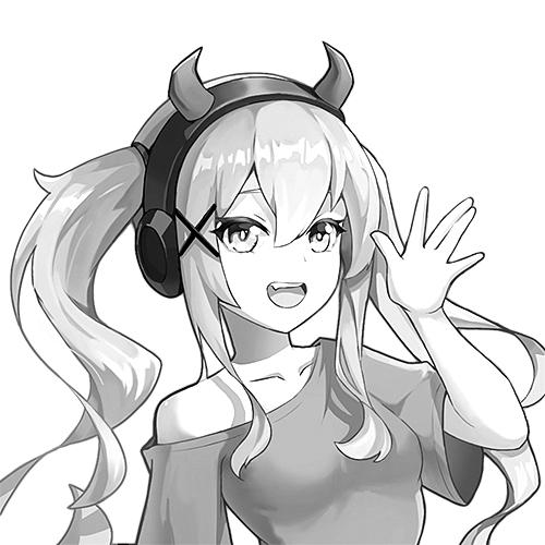 商标文字图形商标注册号 58087039,商标申请人上海优哉游哉网络科技