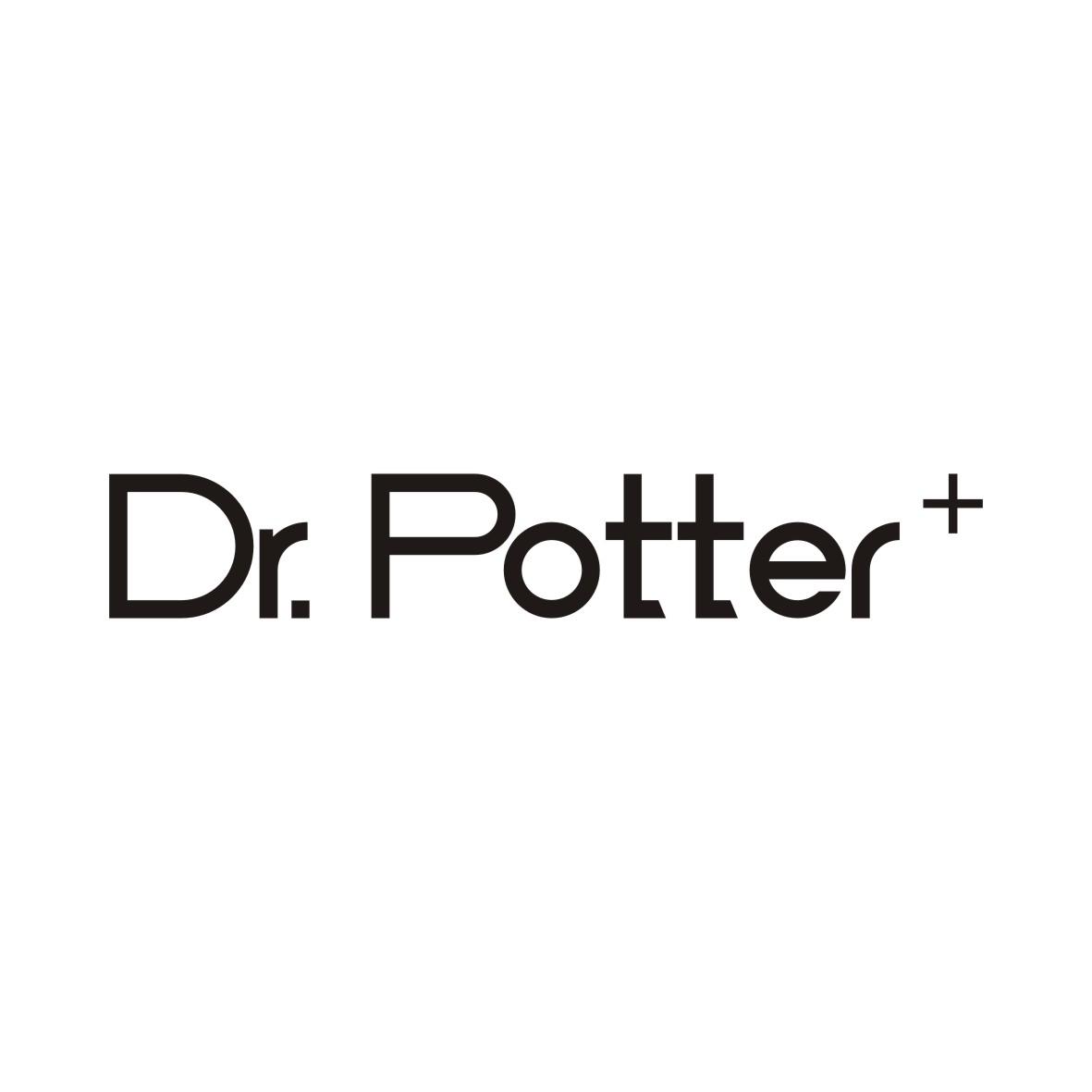 转让商标-DR. POTTER+