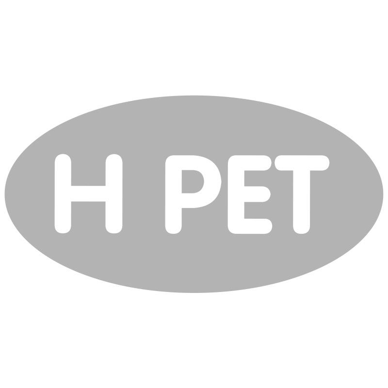 转让商标-H PET