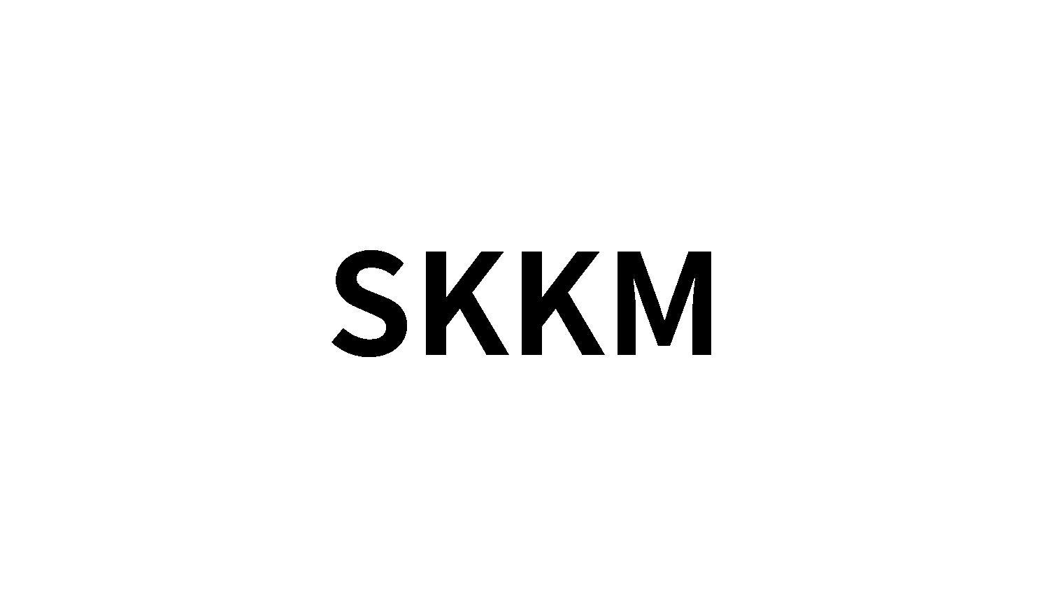 转让商标-SKKM