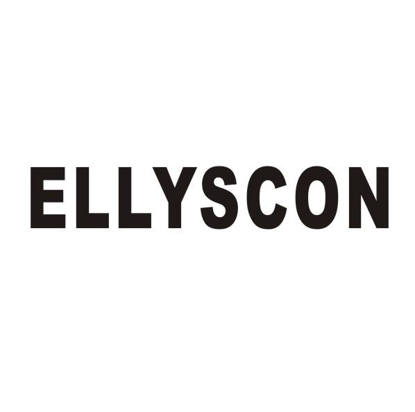 转让商标-ELLYSCON