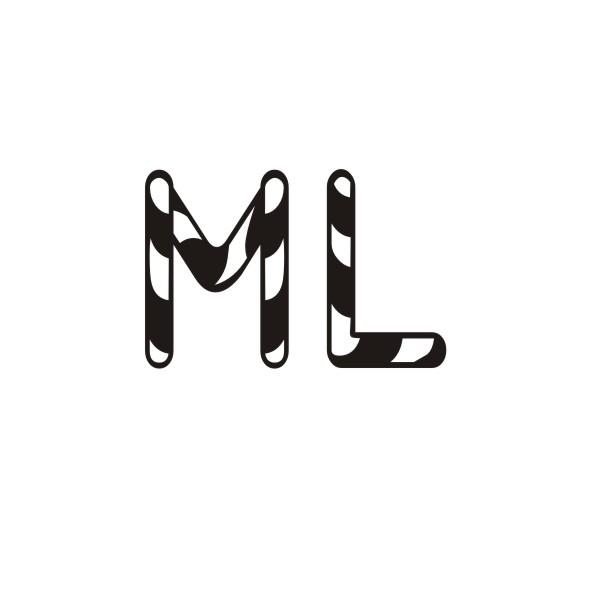 转让商标-ML