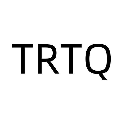 转让商标-TRTQ
