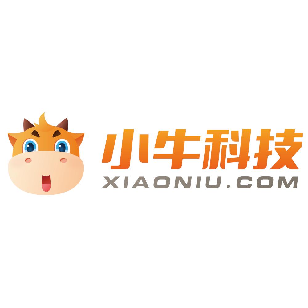 商标名称小牛科技 XIAONIU.COM商标注册号 29547977、商标申请人上海宏鹿信息技术服务有限公司的商标详情 - 标库网商标查询