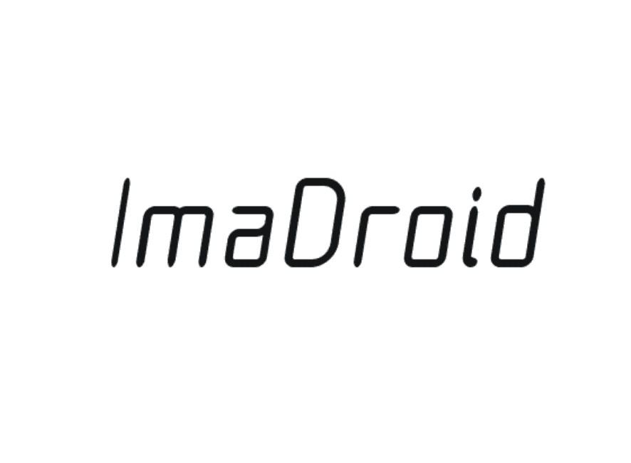 转让商标-IMADROID