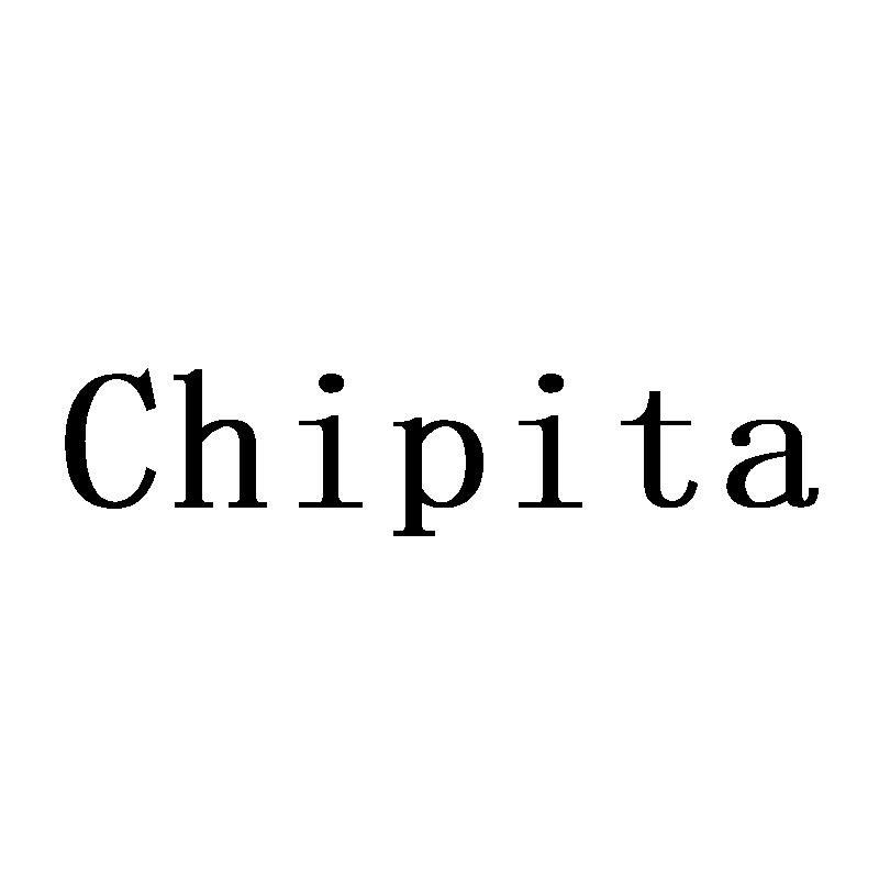 转让商标-CHIPITA