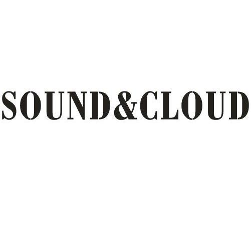 转让商标-SOUND&CLOUD