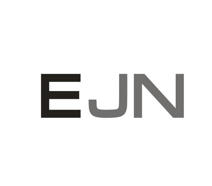 转让商标-EJN