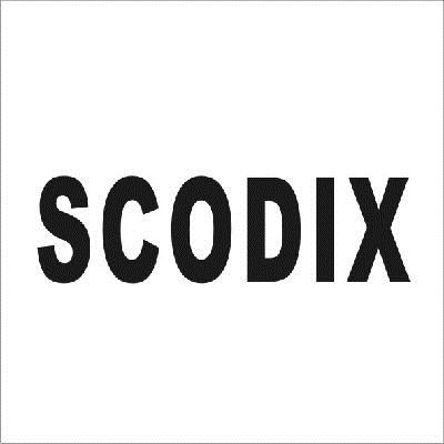 转让商标-SCODIX