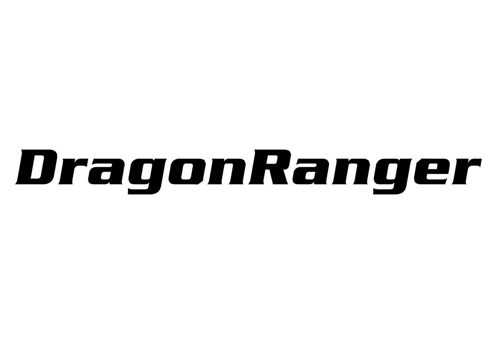 商标文字dragonranger商标注册号 48179248,商标申请人青岛森麒麟轮胎
